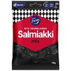 Fazer Salmiakki Mix Wine g with liq Liquorice 2 Packs of 180g