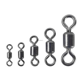 Spro - Power Swivel DSF 8 (SPSB-08-10-DSF)