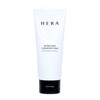 Hera 헤라 리프레싱 클렌징 폼 160g + 160g 저자극폼클렌징 멜라솔브