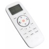 Hisense New Remote Control for Hisense Air Conditioner DG11L1-01 DG11L1-03