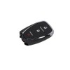 GM Parts Genuine 13522851 Remote Control Door Lock and Theft