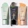 PÜR 4-in-1 Correcting Primer, Pore Reducer, Makeup Primer, Redness Reducer,