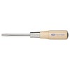 TONE Penetration Screwdriver MD-075 (−)0.7×5.5