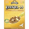 Ezekiel 4:9 Sprouted Whole Grain Cereal, Almond, 16 Ounce (Pack