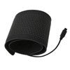 LED Matrix Panel Bluetooth APP Control USB 5V Bright Programmable