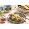 Ken's Steak House Chunky Blue Cheese Dressing (Pack of 6)
