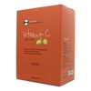 Celavi Essence Facial Mask Paper Sheet Korea Skin Care Moisturizing