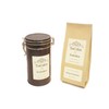 Honey & Liquorice Herbal Tea 100g Airseal Caddy Loose Leaf