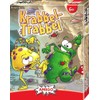Krabbel – trabbel: Amigo – kinderspiel