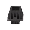 febi bilstein 48414 Lifting Jack Accommodation Point, pack of one,