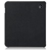Xuanbeier TPU Case Compatible with Kobo Libra 2/Tolino Vision 6