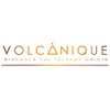 Volcanique Volcanic Ash and Sugar Scrub for Face and Body