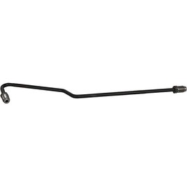 Cardone 3L-2710 New Rack and Pinion Hydraulic Transfer Tubing Assembly