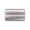 HIT CTS3.5 Aluminum Sleeves, Pack of 10, For φ3.5