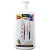 Colágeno Shampoo Fortalecido con Vitaminas 450 ml