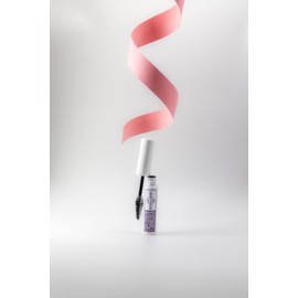 Eyelash and Eyebrow Serum