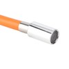 Tubos de Extensión del Grifo, Extensión Flexible a Prueba de