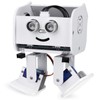 ELEGOO Penguin Bot Biped Robot Kit for Arduino Project with