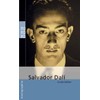 Salvador Dalí