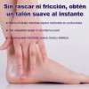 Artken Reparación Para Pies Agrietados Y Resecos - Crema
