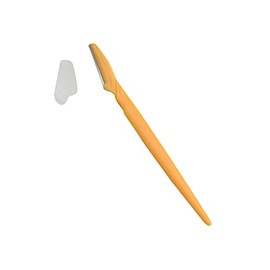 TİNEKE Kaş Usturası 1 Adet