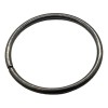 Anillo N424032 Pllave Impacto Dcf886 Dcf885 Dcf887 Dcf787