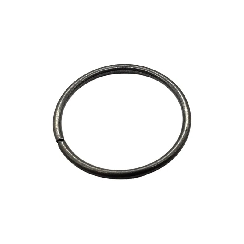 Anillo N424032 Pllave Impacto Dcf886 Dcf885 Dcf887 Dcf787