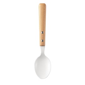 Enamelware Cutlery Dessert Fork natyuraruburan 403295