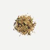 Love Tea Kapha Loose Leaf Tea, 100g