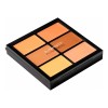 Corrector en crema MAC Studio Fix