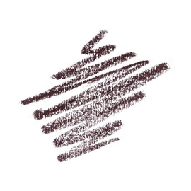 Anastasia Beverly Hills Anastasia Beverly Hills - Brow Wiz - Ash Brown