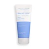 Revolution Skin Care Salicylic (Balancing) Blemish Cleanser 200 ml, Translucent