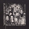 Dubplate Selection Vol.1