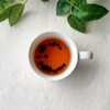 1+1 Roasted Cassia chinensis tea Domestic effectiveness Cleaning Hat Stir-fried