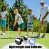 Golf Score Counter Mini Golf Stroke Touch Reset Up to