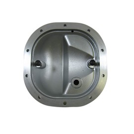 Premium OEM Quality 8.8 Differential Cover Rear End Girdle System For Ford Mustang