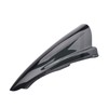 Midimttop Motorcycle Compatible Models ZX-4R ZX-4RR ZX4R ZX4RR Accessories 2023-2024