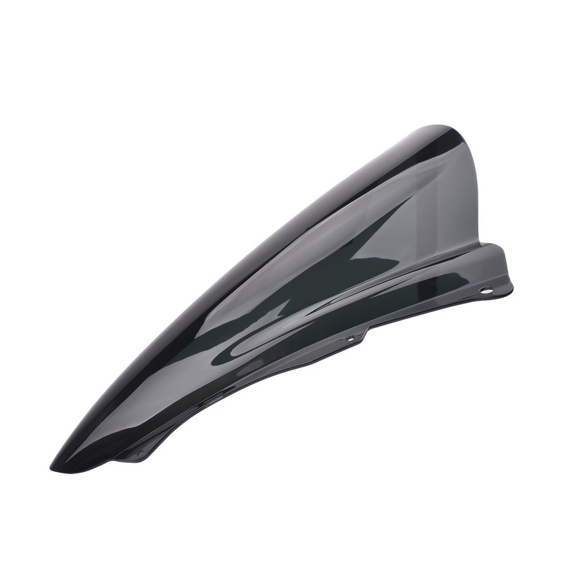 Midimttop Motorcycle Compatible Models ZX-4R ZX-4RR ZX4R ZX4RR Accessories 2023-2024