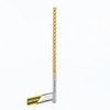 Escpere EVA EPS Styrofoam CNC Router Cutter for Cutting Long,