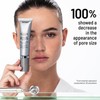 Dr. Brandt Skincare Dr. Brandt Pores No More