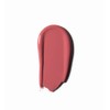 Beauty Creations Labial liquido Velvet Stay Beauty Creations de larga