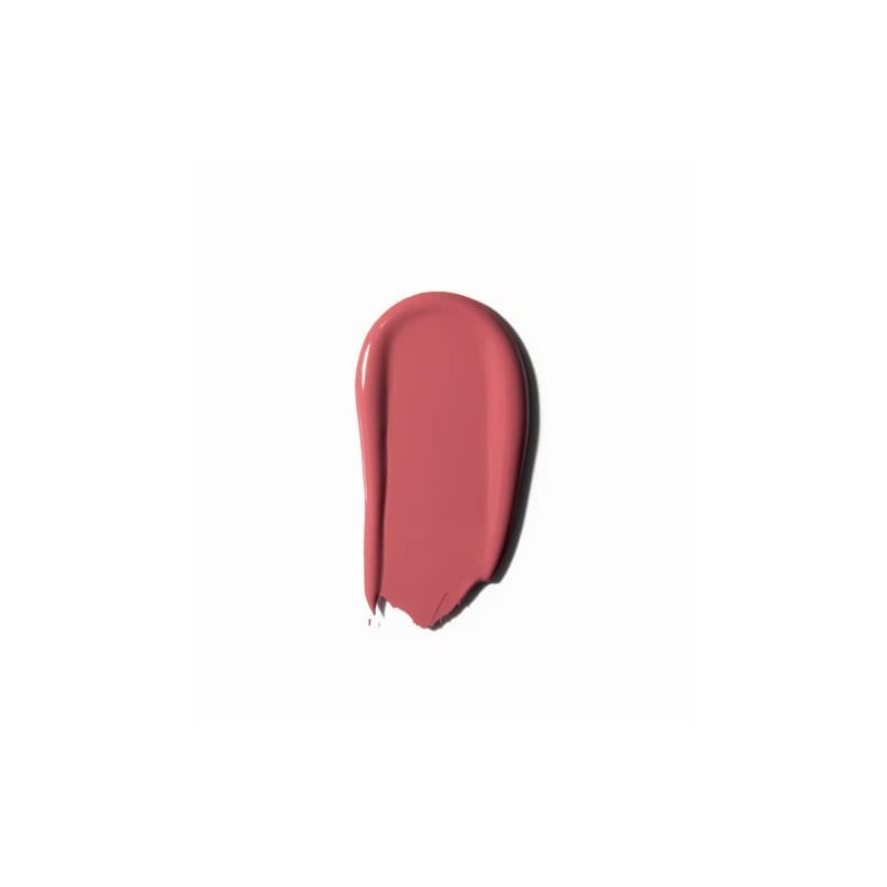 Beauty Creations Labial liquido Velvet Stay Beauty Creations de larga