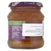 Patak's The Original Mild Mango Chutney