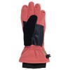 VAUDE Kids Rondane Gloves