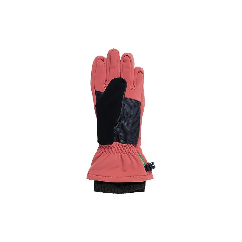 VAUDE Kids Rondane Gloves