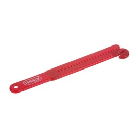 BRAY BAG SQUEEZER RED