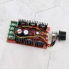 EMSea 1x PWM DC Motor Speed Control Switch HHO Controller