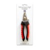 Masterclip Pet Nail Clippers with Protective Guard | Available in