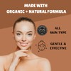 Leaf Aura Hyaluronic Acid Serum, Hydrates + Plumps Skin, Made