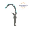 WY Boiler Magnetic Filter Lid Universal Removal Tool Spanner, Fits